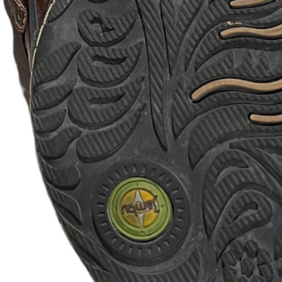 Shoes By Jamba - Picture 16 of 17